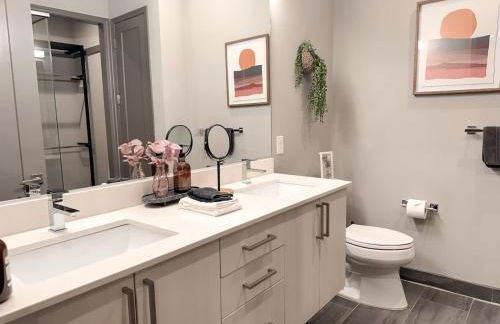 The Nichols Estate - Fort Worth - SameDay Bookings - Foto 8