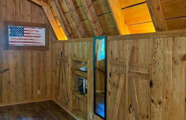 Mountain Retreat - Foto 36