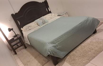 Agrishow 2025 Ribeirao Preto Apartamento Perto Avenida Independência - Foto 21