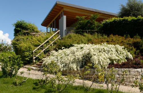 Agriturismo Maso Grener - Foto 16