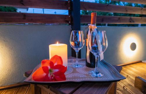 Villa Filyra - Foto 39