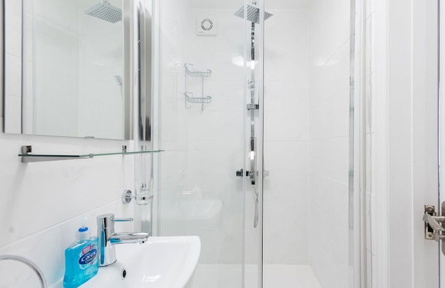 Centra Wharf - Foto 19