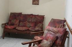 Casa de praia maranduba - Foto 16