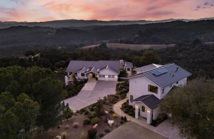 Vineyard Views w Pool Game Room Near Trails Wineries Beginnings Ranch Vineyard by AvantStay - Foto 76