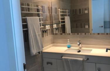 Punta Prima, Sea Senses, Apartment Christina - Foto 14