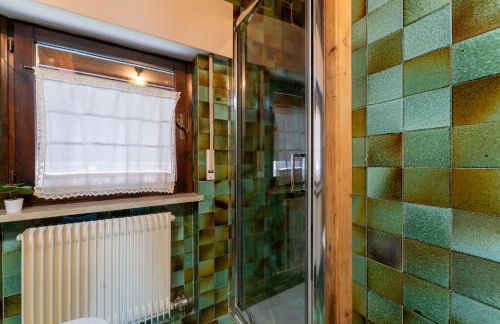 3 Minuti da Asiago - Zona Tranquilla e Silenziosa - Foto 6