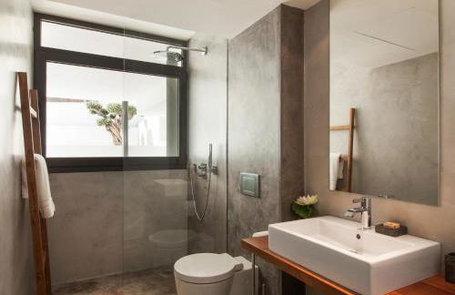 Seaside Sanctuary in Ibiza City, 1061 - Foto 40