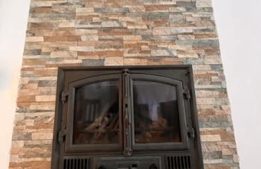 Alojamiento Rural Mariola - Foto 12