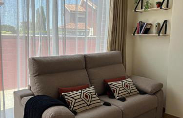 Apartamento Costa Quebrada - Foto 18