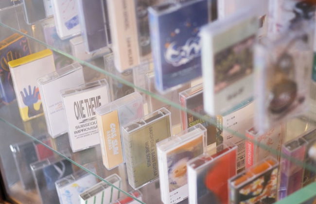 HAJIMARI Beppu - Foto 3