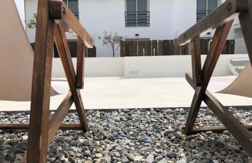 87029house - Photo 48