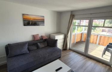 Andrews Ferienwohnungen - Foto 64