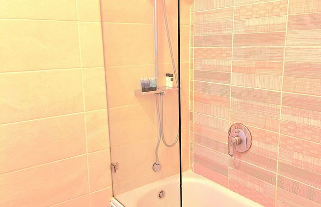 JAKO Boutique - Foto 29