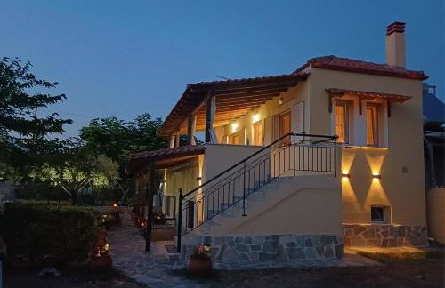 Maria's family house - Foto 1