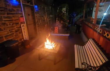 Lovely 2 bedroom Apartment with 2 Entrance and Parking with a fee - Foto 42