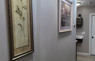 Brand new house with private bath in each room - Foto 14