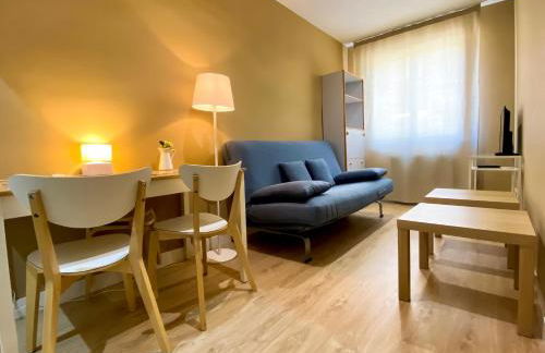 Casablanca Hotel Studios - Foto 28