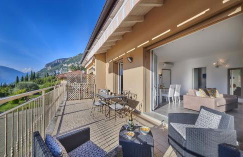 Welcome Home Apartment - Foto 26