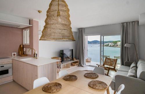 JUST EXPERIENCE MALLORCA - Foto 11