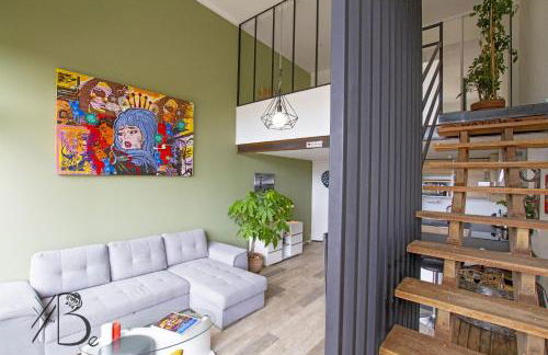 residence de porticcio, youyoube - Foto 14