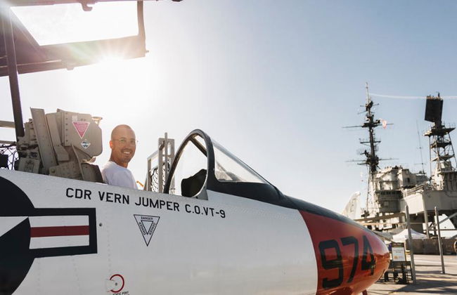 Go City - San Diego Explorer Pass - Accès à jusqu'à 7 Attractions - Photo 8