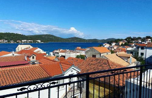 Tisno Resort - Photo 73