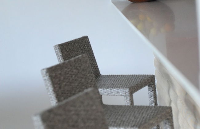 Makare Lagoon Club - Photo 32