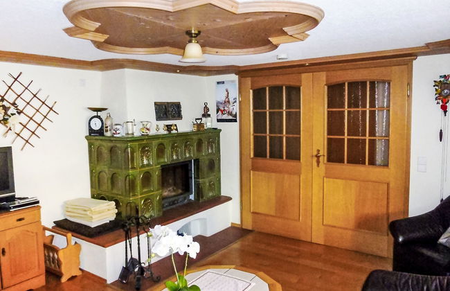 Landhaus Weisser - Foto 9