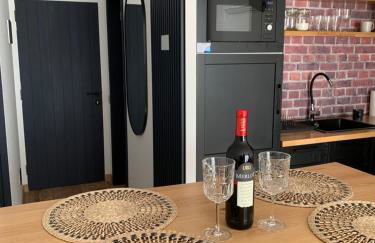 Luxury Los Diamantes One Bedroom Apartment - Foto 7