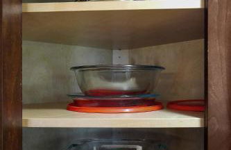 The Perch at Kimberling Crossing - Foto 31