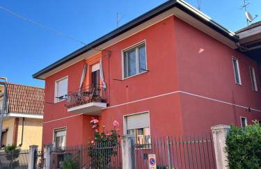 Milan Boutique Villa - Foto 43