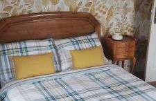 Sharecroppers Cottage with Swimming Pool - Foto 32