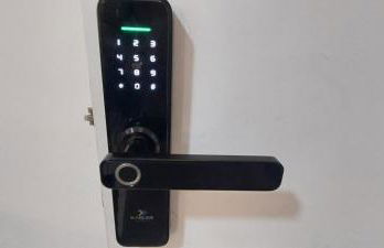 Apartamento Confortavel 2 quartos ao lado Shopping - Foto 41