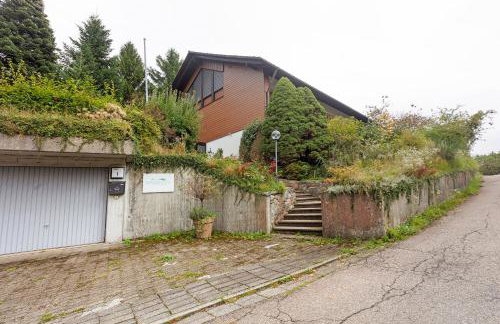 Haus Vita Ferien-und Seminarhaus - Foto 80