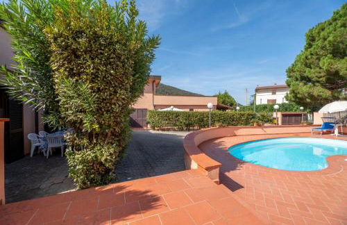 Appartamenti Arcipelago - ArgonautiVacanze - Foto 9