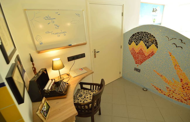 Holiday Home in Haaren Near De Efteling - Foto 19