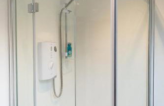 Weirside, Chapel Stile - Foto 22