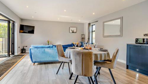 2 Bed in Heyope 94203 - Foto 5, Other