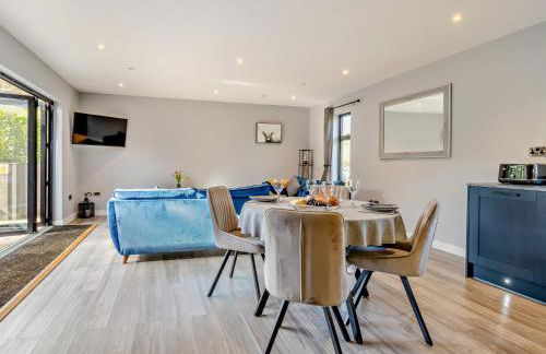 2 Bed in Heyope 94203 - Photo 5