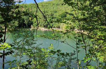 Casa Collarano - Foto 12