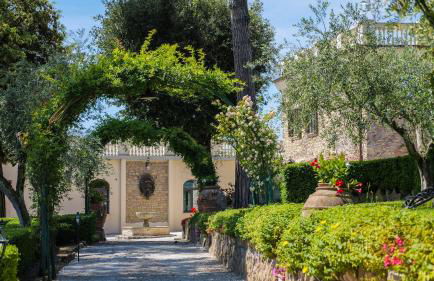 Tenuta Colfiorito - Foto 1