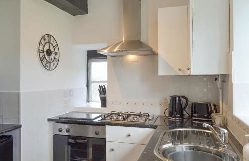 Weavers Houses - Uk12796 - Photo 8