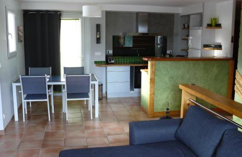 Appartement dans maison Entre Savines et Embrun - Foto 1