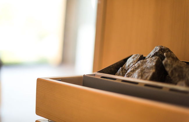 Trere Agriturismo - Photo 65