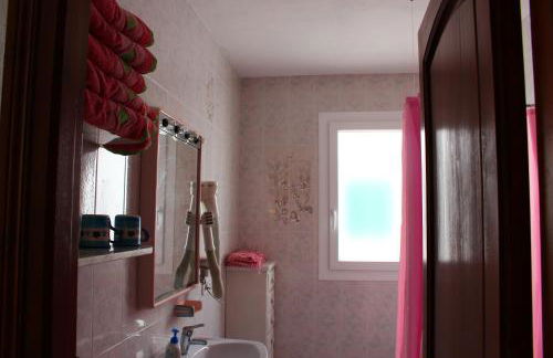 Apartamentos Gabriel Sans - Foto 38