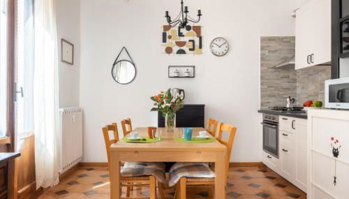 Residenza Ariosto Depandance by Studio Vita - Foto 4