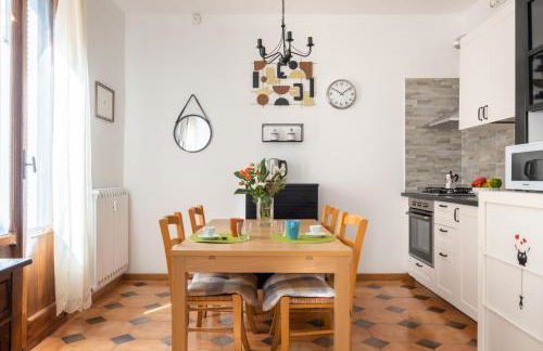 Residenza Ariosto Depandance by Studio Vita - Photo 4