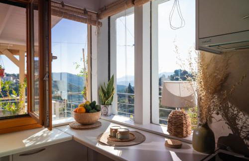 Iris Cretan Mountain Escape - Photo 8