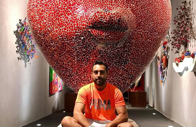 Excursão Xenses Explore a cidade mágica da Riviera Maya Playa del Carmen - Foto 8