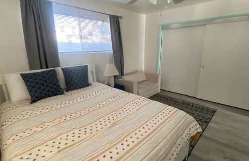 Sea View, Boards, Bikes, W/d - Foto 12